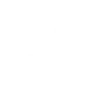 Fairgo Casino AU Roulette