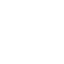 Fairgo Casino AU Slots