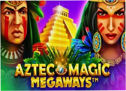 Fairgo Casino AU Aztec Magic Megaways