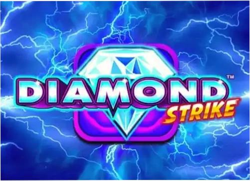 Fairgo Casino AU Diamond Strike