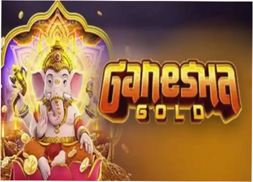 Fairgo Casino AU Ganesha Gold