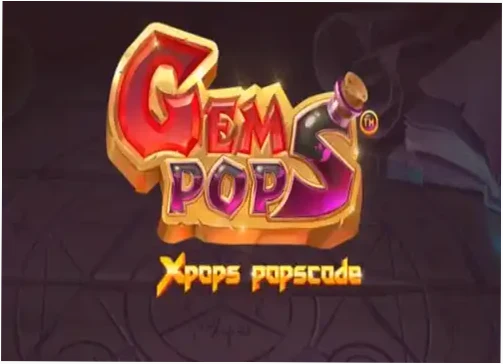 Fairgo Casino AU Gem Pops
